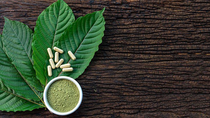 Navigating Kratom Safely: Key Do’s & Don’ts for Optimal Results