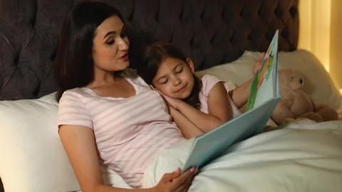 bedtime stories to read online