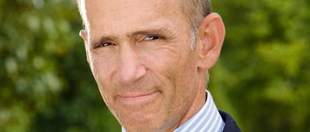 Dr. Mercola 