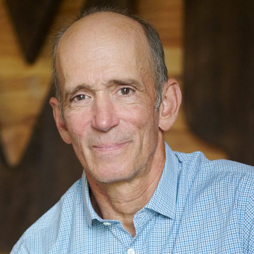 Revolutionizing Health: How Dr. Mercola and Joseph Hard Back Are Shaping Wellness